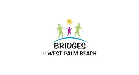Bridges at West Palm Beach logo