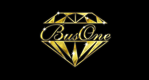 BusOne logo