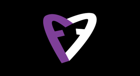 Sponsor logo — F7