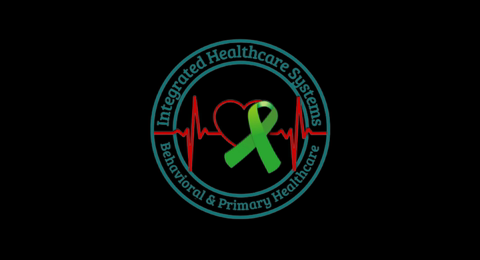 Integrated Healthcare Systems logo