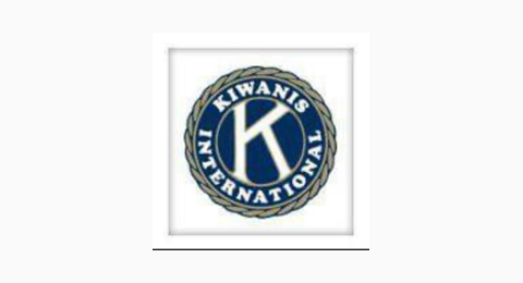 Kiwanis International logo