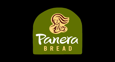Panera Bread logo