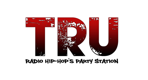 TRU Radio logo